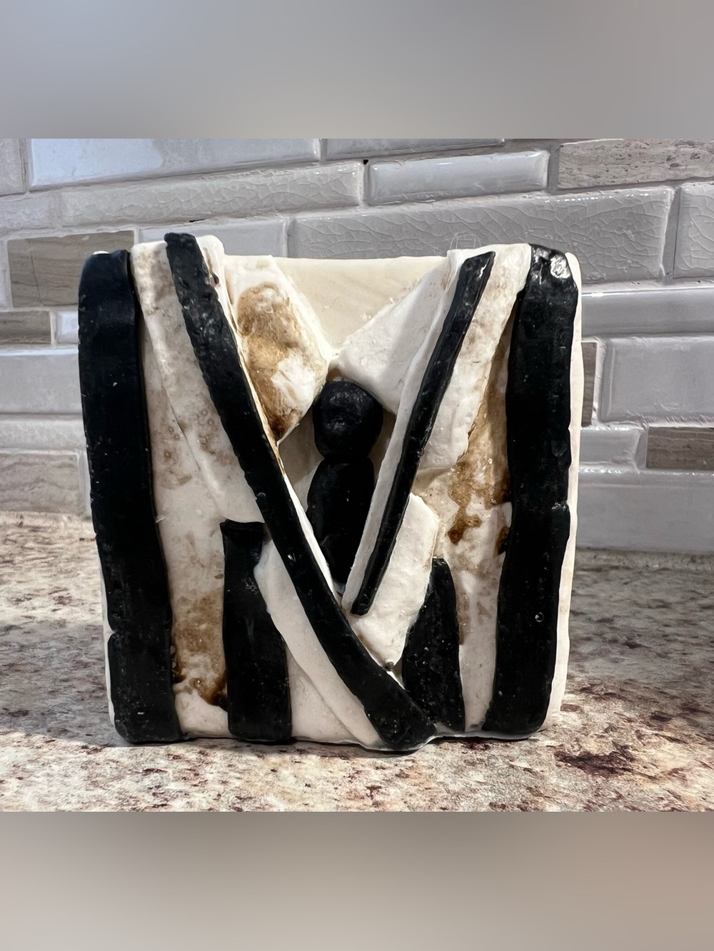 Brand New-Fiora Soap Co It’s Showtime Homemade Soap